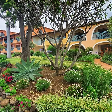 Hotel Quinta Splendida Wellness & Botanical Garden