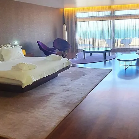 Hotel Quinta Splendida Wellness & Botanical Garden 4*