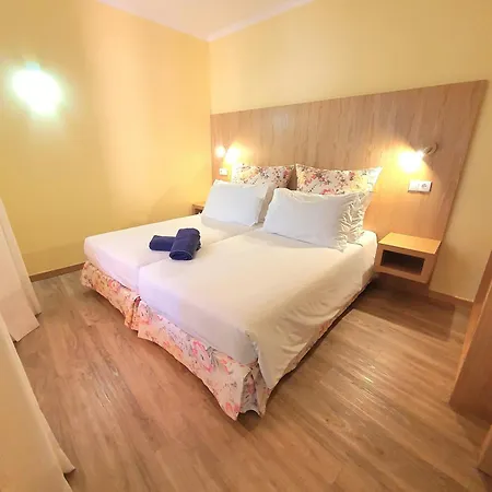 Quinta Splendida Wellness & Botanical Garden 4*