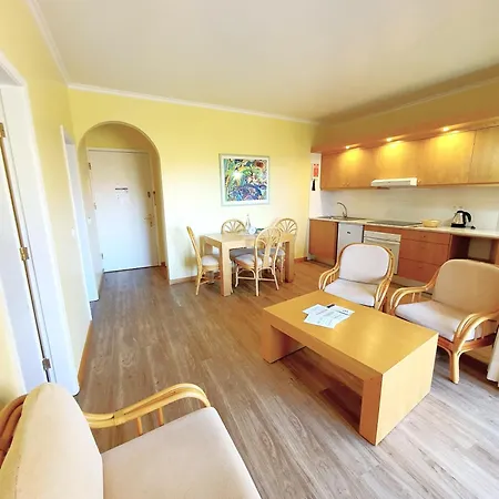 Quinta Splendida Wellness & Botanical Garden