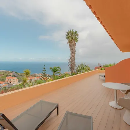 Ξενοδοχείο Quinta Splendida Wellness & Botanical Garden (adults Only)