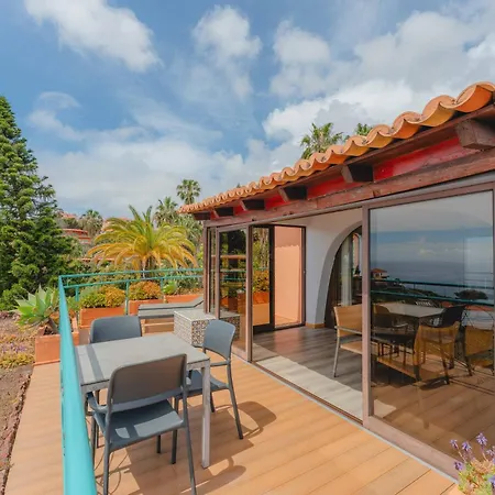 Quinta Splendida Wellness & Botanical Garden (adults Only) Ξενοδοχείο