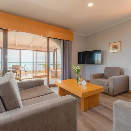 Ξενοδοχείο Quinta Splendida Wellness & Botanical Garden (adults Only)