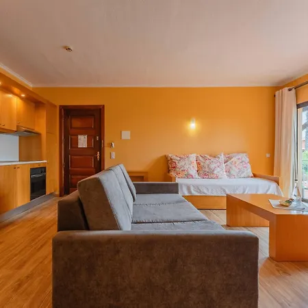 Отель Quinta Splendida Wellness & Botanical Garden 4*