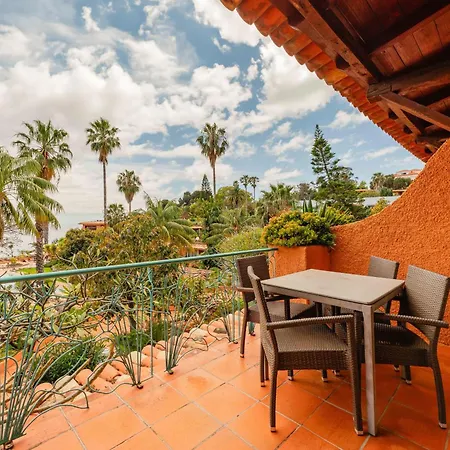 Quinta Splendida Wellness & Botanical Garden (adults Only) 4*