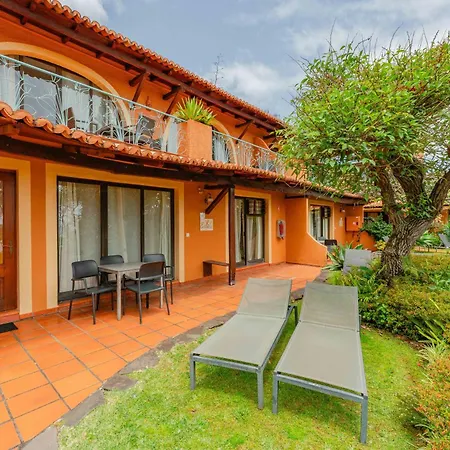 Ξενοδοχείο Quinta Splendida Wellness & Botanical Garden (adults Only)