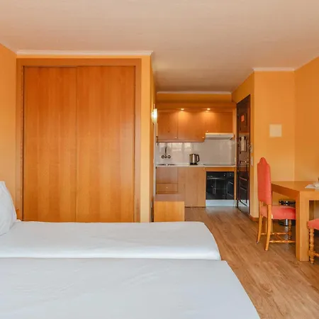 Quinta Splendida Wellness & Botanical Garden (adults Only) 4*