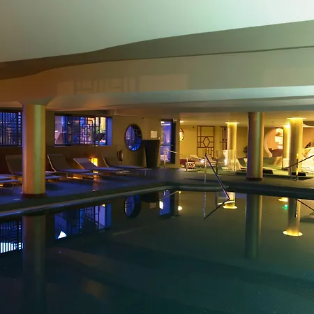 Hotel Quinta Splendida Wellness & Botanical Garden (adults Only) Caniço