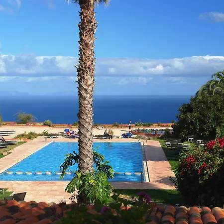 Quinta Splendida Wellness & Botanical Garden (adults Only) Канису