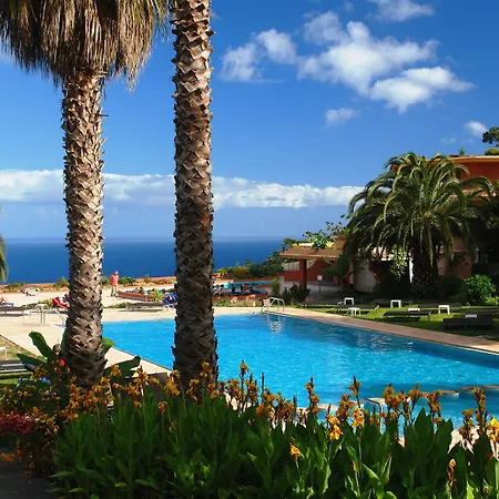 Quinta Splendida Wellness & Botanical Garden (adults Only) Отель