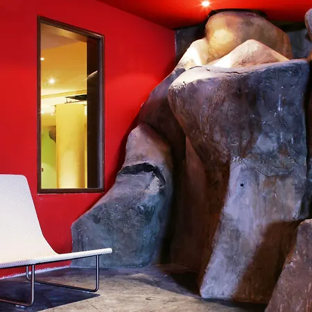 Quinta Splendida Wellness & Botanical Garden (adults Only) 4*