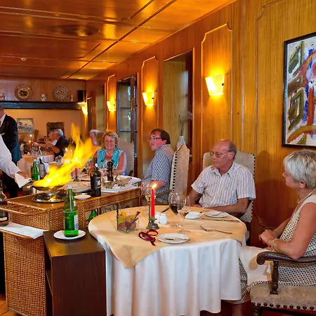 Quinta Splendida Wellness & Botanical Garden (adults Only) 4*