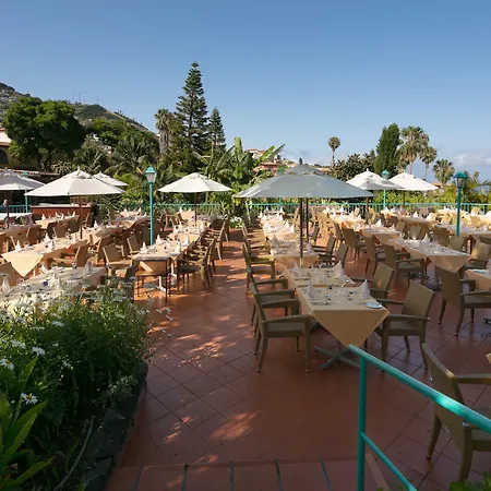 Otel Quinta Splendida Wellness & Botanical Garden (adults Only)