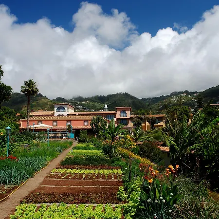 Quinta Splendida Wellness & Botanical Garden (adults Only) Отель 4*