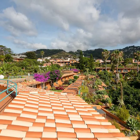 Quinta Splendida Wellness & Botanical Garden (adults Only)