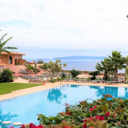 Quinta Splendida Wellness & Botanical Garden (adults Only) Канису