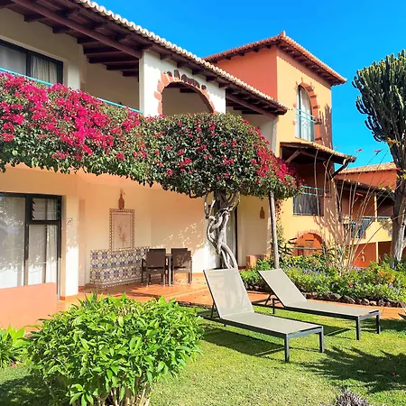 Quinta Splendida Wellness & Botanical Garden (adults Only) Ξενοδοχείο