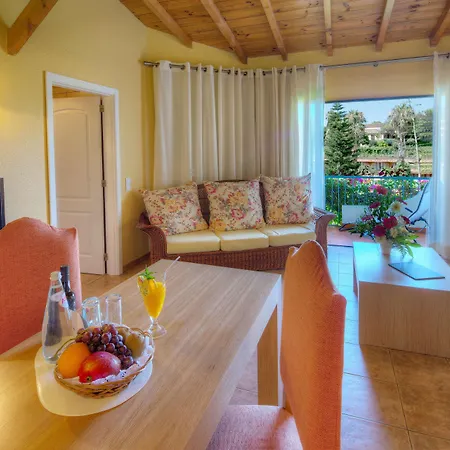 Hotel Quinta Splendida Wellness & Botanical Garden (adults Only) 4*