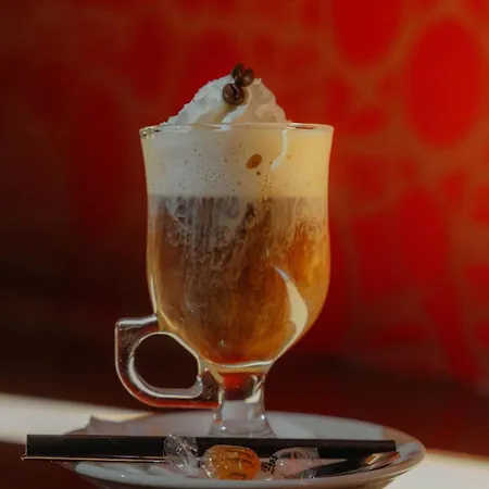 Quinta Splendida Wellness & Botanical Garden (adults Only) Otel