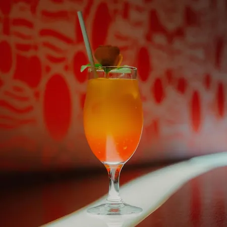 Quinta Splendida Wellness & Botanical Garden (adults Only) Ξενοδοχείο Caniço