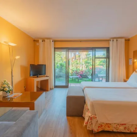 Quinta Splendida Wellness & Botanical Garden (adults Only) Ξενοδοχείο