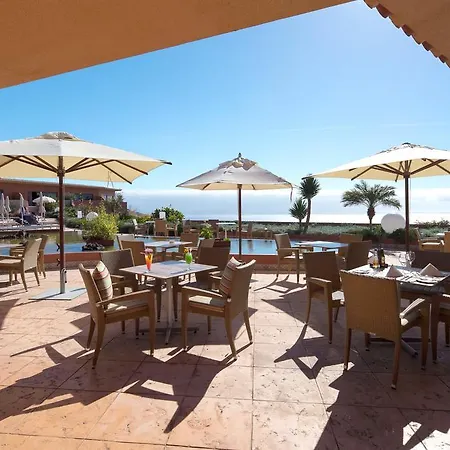 Quinta Splendida Wellness & Botanical Garden 4*
