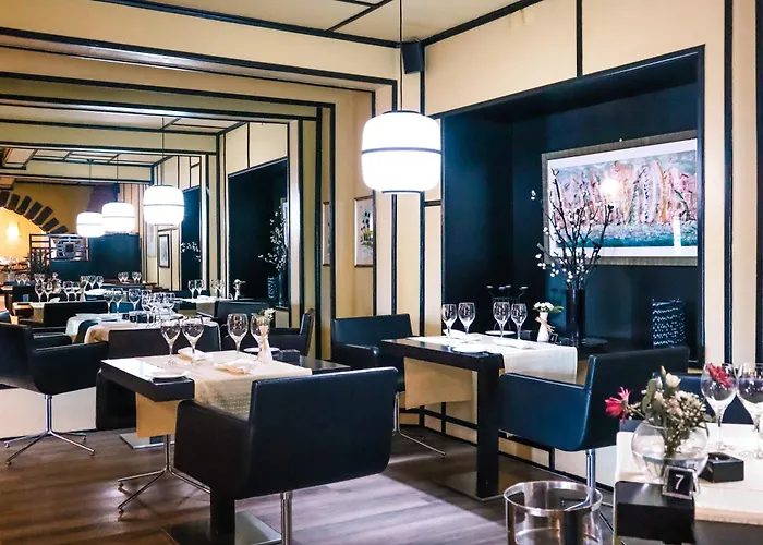 Hotel Quinta Splendida Wellness & Botanical Garden (adults Only) Caniço