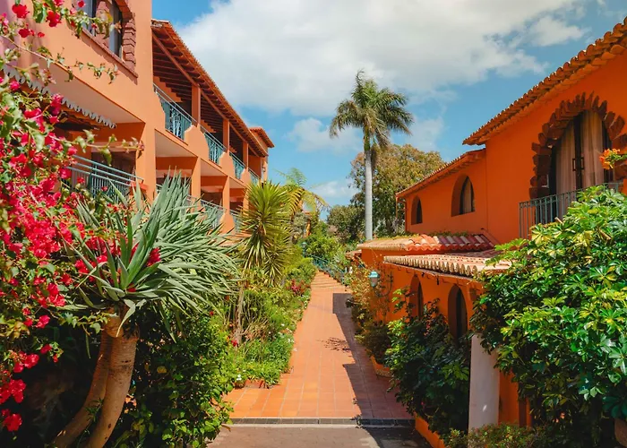 Quinta Splendida Wellness&botanical Garden Hotel 4*