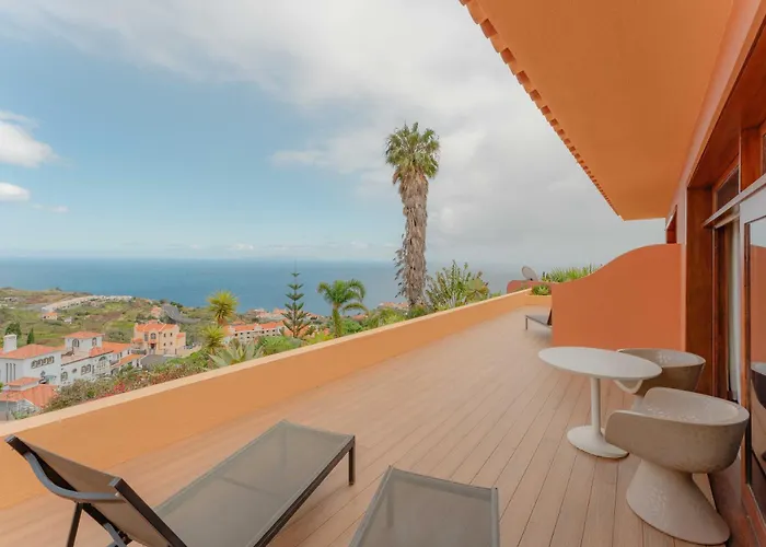 Hotel Quinta Splendida Wellness&botanical Garden