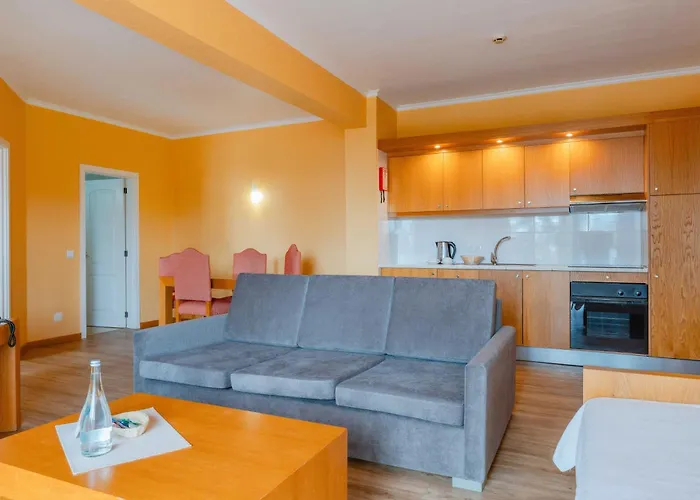 Quinta Splendida Wellness&botanical Garden Caniço