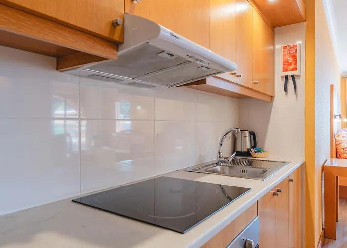 Quinta Splendida Wellness&botanical Garden