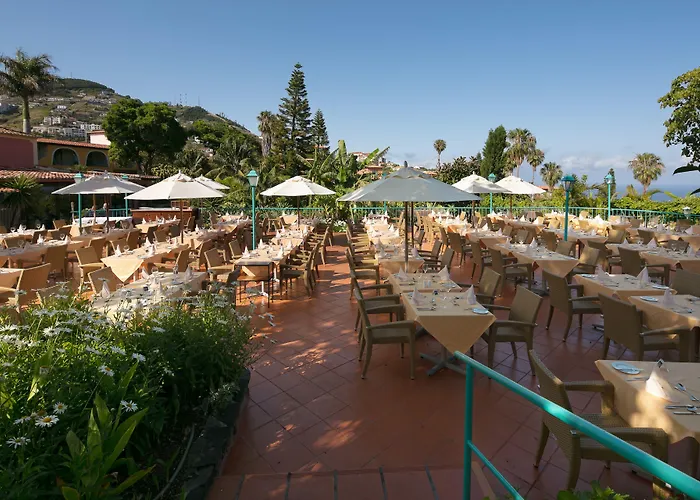 Hotell Quinta Splendida Wellness & Botanical Garden (adults Only)