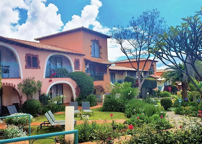 Quinta Splendida Wellness & Botanical Garden (adults Only) 4* Caniço