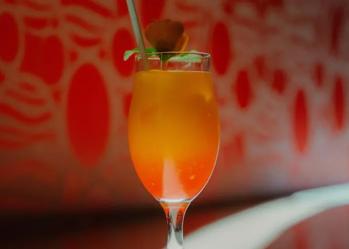 Quinta Splendida Wellness & Botanical Garden (adults Only) Hotell Caniço